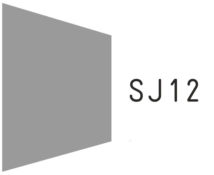 Sj12 Enginyers
